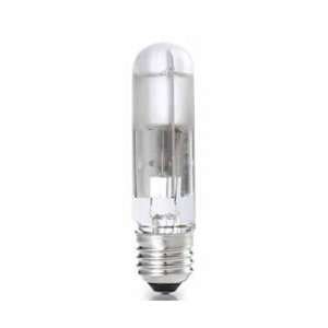  LHO 12PAR30LN/DIM/NFL/5000K LED DIMMABLE Plusrite