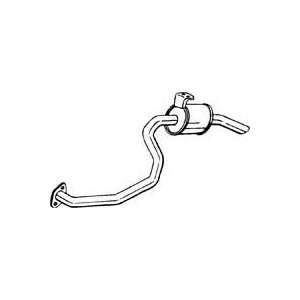  Bosal Exhaust System for 1996   1997 Lexus LX450 