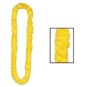  Soft Twist Poly Leis Case Pack 1440