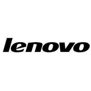 Lenovo IGF Server, WIN SVR 2008 R2 STD ROK (Catalog Category Server 