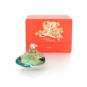   Lempicka Perfume   EDP Spray 1.7 oz. by Lolita Lempicka   Womens
