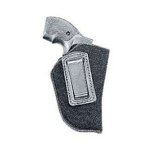   Pant Holster Left Hand Black 4.5 Large Auto 8915 2