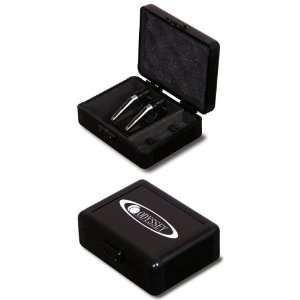  Odyssey KCC 2 Pro Cartridge Case   Black (KCC2PROBL 