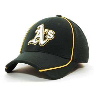  Oakland Athletics Batting Practice Hat