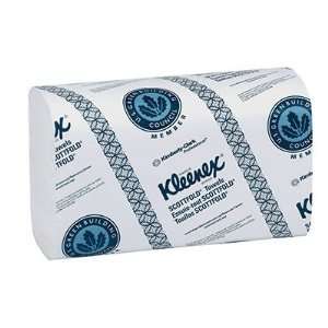   Fold, 120 Towels/Pack, 20 Pack/Carton KCI01900