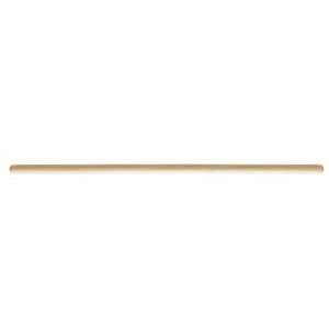    Innovative Percussion LS LD3 Drumsticks Musical Instruments