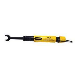  Ripley Torque Wrench Cablematic Angled TW 307 AH/IT
