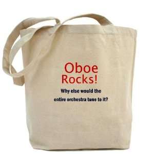  Funny Tote Bag by  Beauty