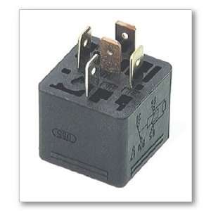  SWITCH, NON LATCHING RELAY (44460) Automotive