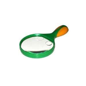  Large Hand Held Magnifying Glass Toys & Games