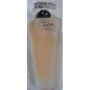  Tresor by Lancome for Women 3.4 oz Refreshing Skin Mist 