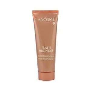  LANCOME by Lancome Beauty