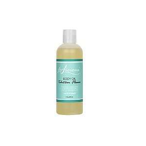 LaLicious Body Oil   Tahitian Flower