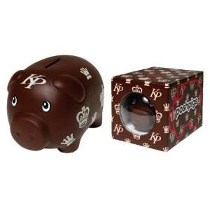  King Pig   Piggy Bank by Design Room Toys & Games