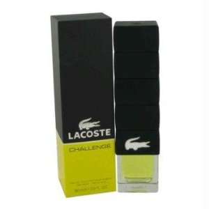  Lacoste Lacoste Challenge by Lacoste Eau De Toilette Spray 