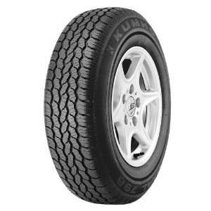  Kumho 798 215/70R15 98H (1629223) Automotive