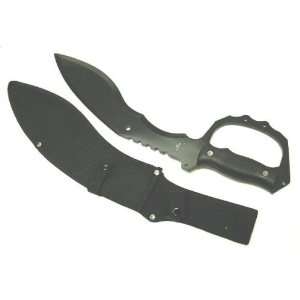  Modern Heavy Weight Kukri