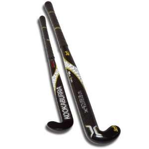  Kookaburra Vortex Field Hockey Stick