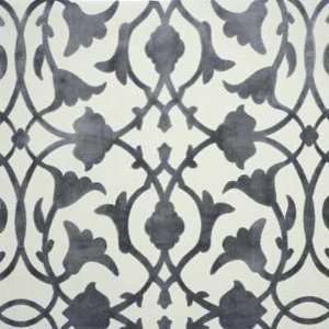  Poetic Plush 516 by Kravet Couture Fabric
