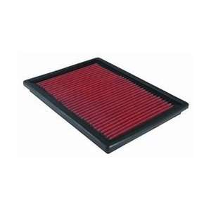   Performance 889687 hpR Replacement Air Filter Element Automotive