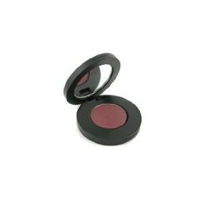 com Pressed Individual Eyeshadow   Bordeaux   Youngblood   Eye Color 