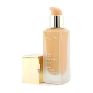 Quality Make Up Product By Clarins Extra Firming Foundation SPF 15 