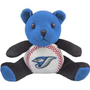  Toronto Blue Jays Baseball Bears