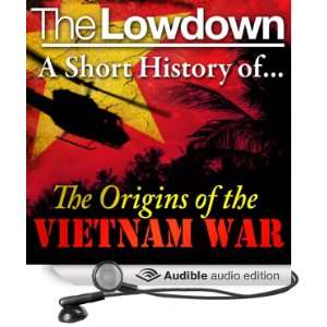   War (Audible Audio Edition) Dr David Anderson, Lorelei King Books