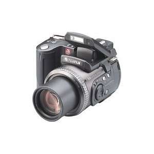  Fujifilm FinePix 6900 Zoom Digital Camera