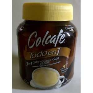   Lactose Free 13.4oz (Single Bottle) Product of Colombia 