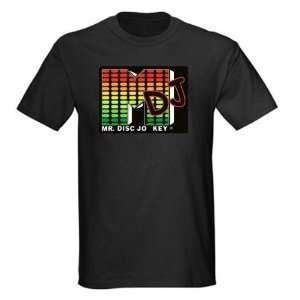 Cool2day Sound and Music Activated LED Light Flash T Shirt st 915 