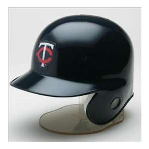  Replica MLB Batting Helmet w/Left Ear Covered