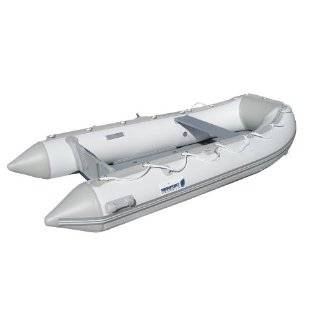  Sport Boat, 9.5 Ft Dinghy, Tender, Skiff, Rib, Inflatable Boat 
