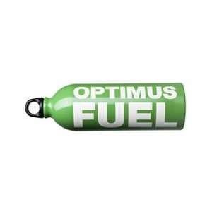  Optimus 1 L Large Fuel Bottle