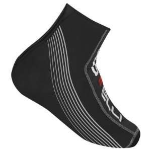  Castelli Immersione MTB Shoe Covers   Cycling Sports 