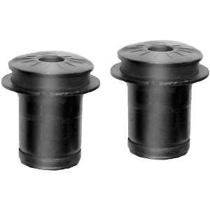  ACDelco 45G8010 Front Upper Control Arm Bushing 