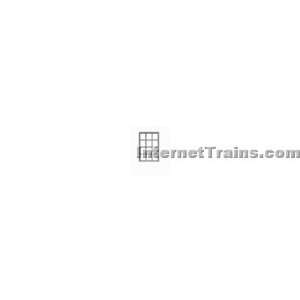 com Tichy Train Group N Scale 44 x 66 Double Hung 6/6 Masonry Windows 