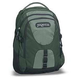 Jansport Air Vital Backpack 