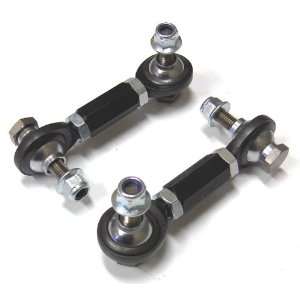   bar endlink for Nissan 350Z, Infiniti G35 and Nissan 300ZX Automotive