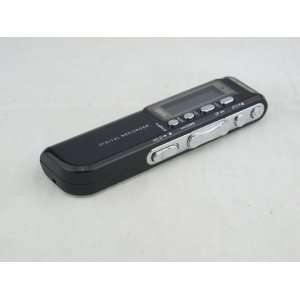   Digital Voice Recorder Mini Dictaphone  Player Pen 