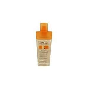   SCULPT ULTRA SHINE FOR DRY AND SENSITISED HAIR 3.3 OZ Electronics