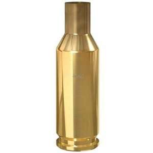  Lapua Brass Lapua Brass   6mm Br, 100 Ct Sports 