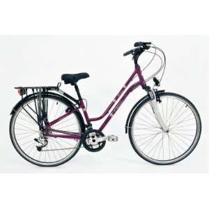  Verso by Kettler Womens Torino Bicycle