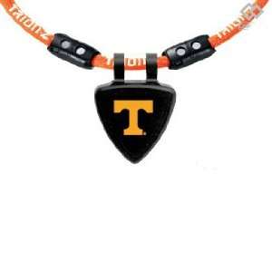  Trion Z Magnetic Necklace NCAA Tennessee Volunteers (College 