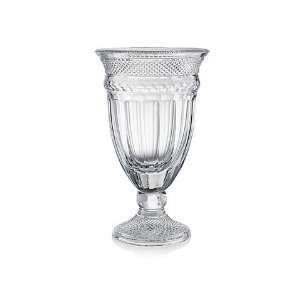  Rogaska Classic Vase