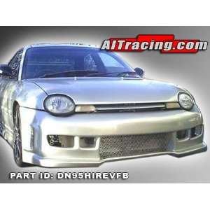Dodge Neon 95 99 Exterior Parts   Body Kits AIT Racing   AIT Front 