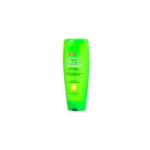  Fructis Fortifying Cream Conditioner, Dry Or Damaged Hair   13 fl oz