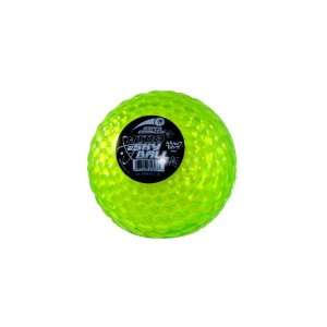  Maui Toys Atom Sky Ball 4/100mm (Colors May Vary) Toys & Games