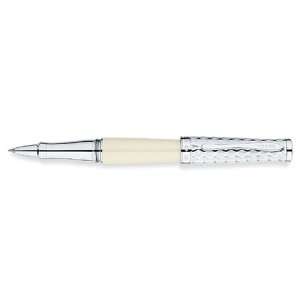   Python Pattern, Select Rolling Ball Pen (AT0315 2)