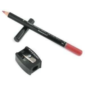   Lip Litchi   Givenchy   Lip Liner   Lip Liner Pencil Waterproof   1.1g